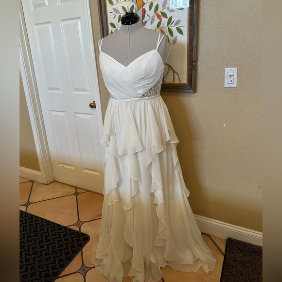 Not available - Picture 9 of 14